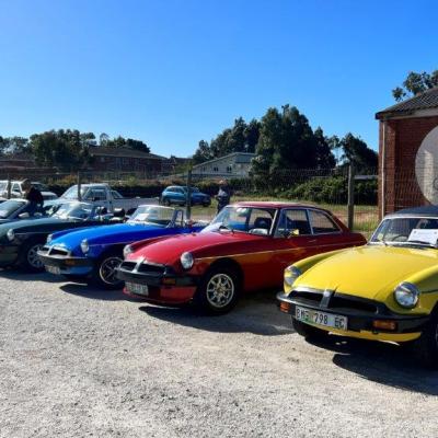 Mgb 1974 80