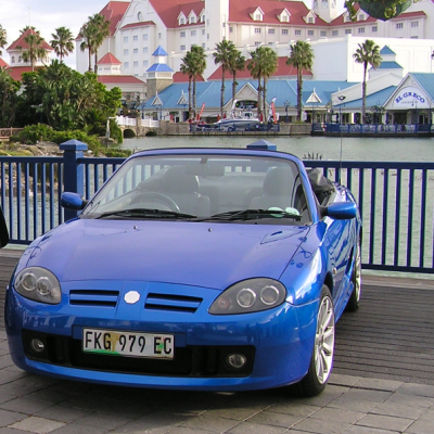 2002 Mgtf