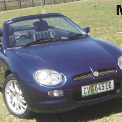 Mgf Web1